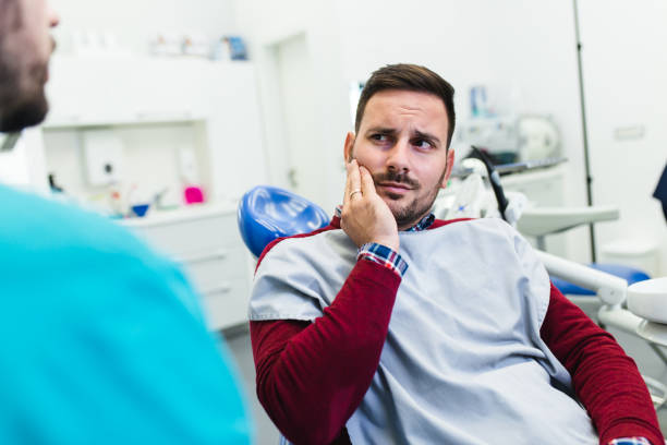 Best General Dentistry  in Columbus Grove, OH