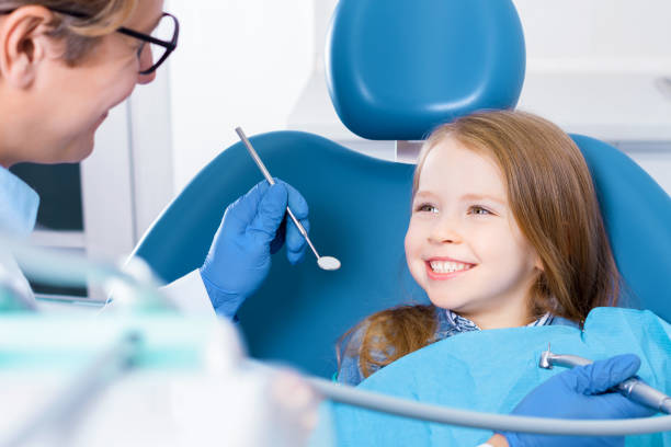 Why Choose Us for Your Dental Needs in Columbus Grove, OH