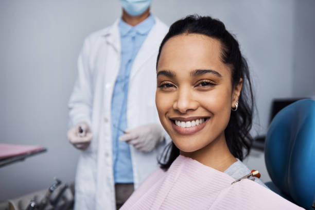 Best Preventive Dentistry  in Columbus Grove, OH