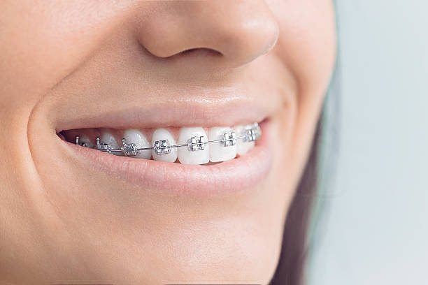 Best Oral Cancer Screening  in Columbus Grove, OH