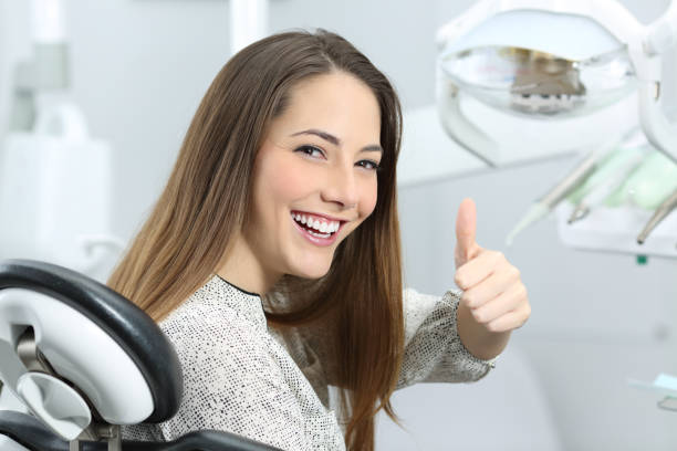 Best Tooth Extraction  in Columbus Grove, OH