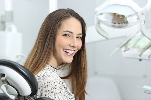 Best Dental Fillings (Composite and Amalgam)  in Columbus Grove, OH
